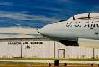 Picture of Grissom AFB