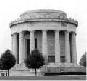 Picture of George Rogers Clark Monument