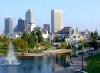 Picture of Indianapolis