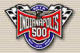 Indy 500 Logo