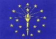 Picture of State Flag
