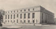 Picture of State Library
