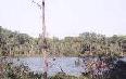 Picture of a Lake