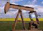 Picture of Oil Rig