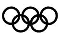 Olympic Logo