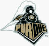 Purdue Train