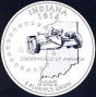 Picture of Quarter