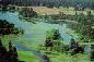 Picture of River