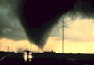 Picture of Tornado