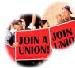 Picture of Union