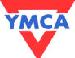 Picture of YMCA logo