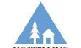Picture of Youth Hostel logo