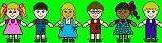 Picture of Kids