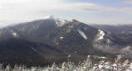 Picture of Mountain
