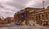 Picture of museum