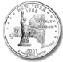 New York Quarter