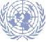 United Nations Logo