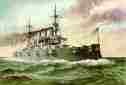 Picture of USS New York 