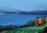 Picture of Hudson River