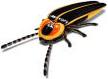 Picture of Firefly