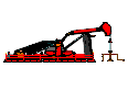 Picture of Oil Well