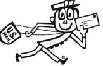 Picture of Mr. Zipcode