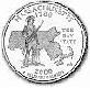 Picture of Quarter