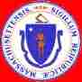 picture of State Seal