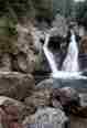 picture of Waterfall