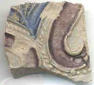 Picture of Archaeological find
