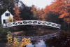 Picture of Bridge