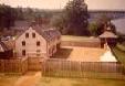 Picture of fort