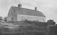 Picture of Old Gaol