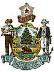 Picture of State Seal