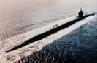 Picture of USS Maine