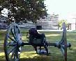 Picture of Fort Wayne