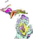 Picture of Geology