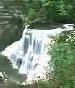 Picture of Burgess Falls