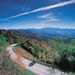 Picture of Byway