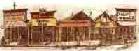 Picture of Ghosttown