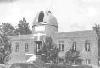 Picture of Jones Observatory