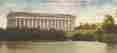 Picture of Parthenon