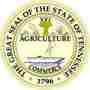 Picture of State Seal
