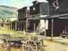 Picture of Old West