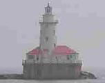 Picture of Lighthouse