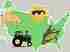 Picture of Agriculture
