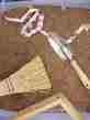 Picture of Archaeological tools