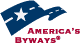 Picture of Byway Logo