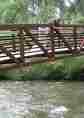Picture of Bridge
