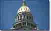 Picture of Capitol Building